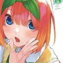 sunsunmuichirouswifey