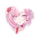 avatar ˚‧ 𓆸      VEEVZ  .ᐟ