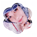 avatar ˚‧ 𓆸      VEEVZ  .ᐟ