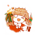 avatar ꒰ঌ ᡣ𐭩 ໒꒱　　VEEVZ  .ᐟ