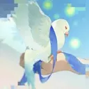 midoriyamc