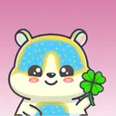 luckyhamstersyndicate7005