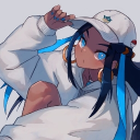 avatar Laxus