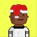 brootboy