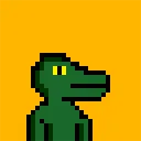algokomodo2970