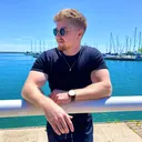 owen.blue
