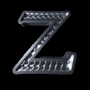 zenduoo.