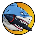 bazzzgc