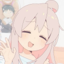 avatar (archive account!) maruu