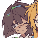 avatar ✿ maruu ✿
