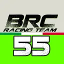 brc_giovanni_canessa