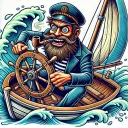 crazysailor1000