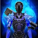 Nicoli avatar
