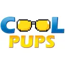 coolpups