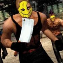 avatar 𝕮𝖍𝖊𝖗𝖓𝖞𝖞