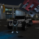 avatar 𝖈𝖍𝖊𝖗𝖓𝖞𝖞