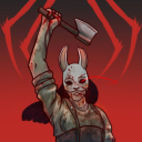 avatar 𝕮𝖍𝖊𝖗𝖓𝖞𝖞