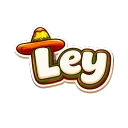 .ley.