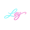 .ley.