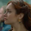 thequeeninchains