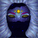 t2igg61 member profile picture