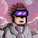 blockchainmeta avatar