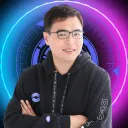 gulliver_hub