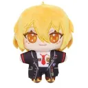 prisssuri avatar