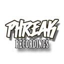 miss_phreak