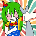 Discord Avatar