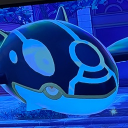 avatar conflichthyes