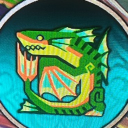 avatar conflichthyes