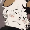 yukiyuu._