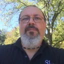 shawnbackwoodsgaming