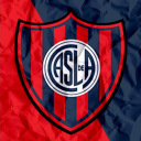 avatar Something Happened