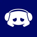 Messylight avatar