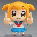 tddf