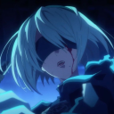 Discord Avatar