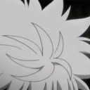 avatar Loufromdablock