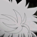 avatar Loufromdablock