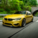 avatar Loufromdablock