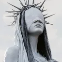 Ꮠ Aisha