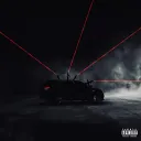 ebk123