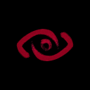 avatar Compendium