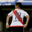 suapessi