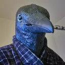 shaunloadedlion