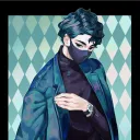 dante053622