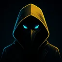 franco_cba
