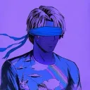 peace07247 avatar