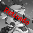 avatar ⚡ 𝕭𝖗𝖎𝖑𝖆𝖌 ⚡